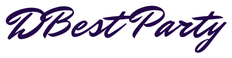 logo main