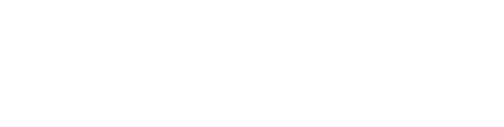 logo light